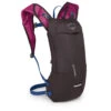 Osprey Women's Kitsuma 7 - Trinkrucksack -Deuter Verkaufs-Shop osprey womens kitsuma 7 trinkrucksack
