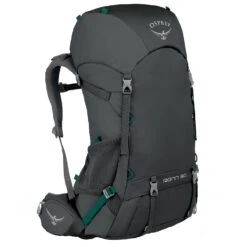 Osprey Women's Renn 50 - Trekkingrucksack 12 Osprey Women's Renn 50 - Trekkingrucksack -Deuter Verkaufs-Shop osprey womens renn 50 trekkingrucksack 1