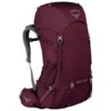 Osprey Women's Renn 50 - Trekkingrucksack -Deuter Verkaufs-Shop osprey womens renn 50 trekkingrucksack