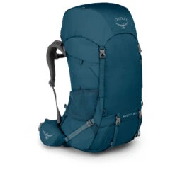 Osprey Women's Renn 50 - Trekkingrucksack 13 Osprey Women's Renn 50 - Trekkingrucksack -Deuter Verkaufs-Shop osprey womens renn 50 trekkingrucksack 2