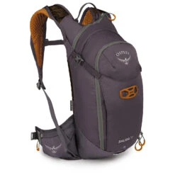 Osprey Women's Salida 12 - Bike-Rucksack -Deuter Verkaufs-Shop osprey womens salida 12 bike rucksack 1