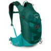 Osprey Women's Salida 12 - Bike-Rucksack