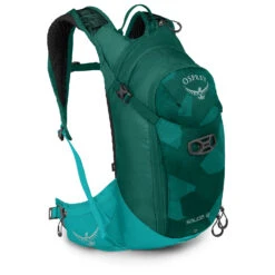 Osprey Women's Salida 12 - Bike-Rucksack