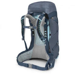 Osprey Women's Sirrus 44 - Trekkingrucksack -Deuter Verkaufs-Shop osprey womens sirrus 44 trekkingrucksack detail 4