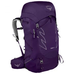 Osprey Women's Tempest 50 - Trekkingrucksack -Deuter Verkaufs-Shop osprey womens tempest 50 trekkingrucksack 1