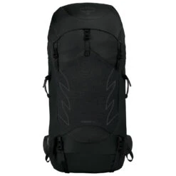 Osprey Women's Tempest 50 - Trekkingrucksack -Deuter Verkaufs-Shop osprey womens tempest 50 trekkingrucksack detail 2