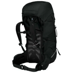 Osprey Women's Tempest 50 - Trekkingrucksack -Deuter Verkaufs-Shop osprey womens tempest 50 trekkingrucksack detail 3