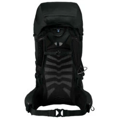 Osprey Women's Tempest 50 - Trekkingrucksack -Deuter Verkaufs-Shop osprey womens tempest 50 trekkingrucksack detail 4