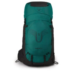 Osprey Women's UNLTD Airscape 68 - Trekkingrucksack -Deuter Verkaufs-Shop osprey womens unltd airscape 68 trekkingrucksack detail 2