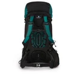Osprey Women's UNLTD Airscape 68 - Trekkingrucksack -Deuter Verkaufs-Shop osprey womens unltd airscape 68 trekkingrucksack detail 3