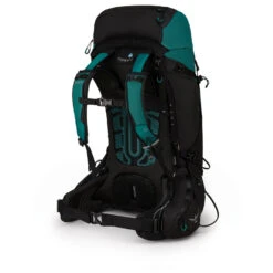 Osprey Women's UNLTD Airscape 68 - Trekkingrucksack -Deuter Verkaufs-Shop osprey womens unltd airscape 68 trekkingrucksack detail 4