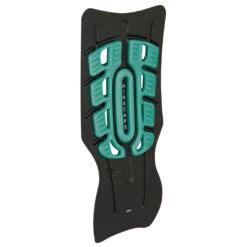 Osprey Women's UNLTD Airscape 68 - Trekkingrucksack -Deuter Verkaufs-Shop osprey womens unltd airscape 68 trekkingrucksack detail 5