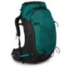 Osprey Women's UNLTD Antigravity 64 - Trekkingrucksack -Deuter Verkaufs-Shop osprey womens unltd antigravity 64 trekkingrucksack