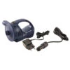 Outwell Air Mass Pump Rechargeable - Luftpumpe -Deuter Verkaufs-Shop outwell air mass pump rechargeable luftpumpe