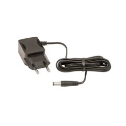 Outwell Air Mass Pump Rechargeable - Luftpumpe 5 Outwell Air Mass Pump Rechargeable - Luftpumpe -Deuter Verkaufs-Shop outwell air mass pump rechargeable luftpumpe detail 2