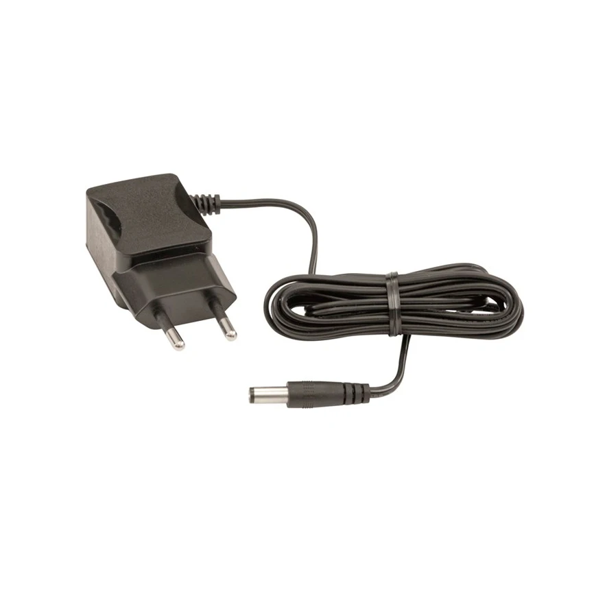 Outwell Air Mass Pump Rechargeable - Luftpumpe 4 Outwell Air Mass Pump Rechargeable - Luftpumpe – Bild 2