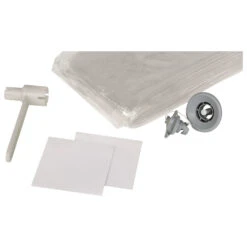 Outwell Air Repair Tube Kit 3 - Luftpumpe