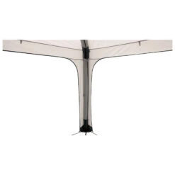 Outwell Air Shelter - Bus-Vorzelt 7 Outwell Air Shelter - Bus-Vorzelt -Deuter Verkaufs-Shop outwell air shelter bus vorzelt detail 3