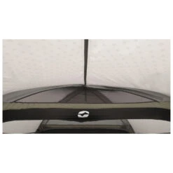 Outwell Beachcrest - Bus-Vorzelt -Deuter Verkaufs-Shop outwell beachcrest bus vorzelt detail 11