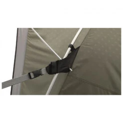 Outwell Beachcrest - Bus-Vorzelt -Deuter Verkaufs-Shop outwell beachcrest bus vorzelt detail 7