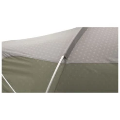 Outwell Beachcrest - Bus-Vorzelt -Deuter Verkaufs-Shop outwell beachcrest bus vorzelt detail 8