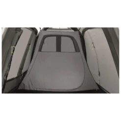 Outwell Bremburg Air - Bus-Vorzelt -Deuter Verkaufs-Shop outwell bremburg air bus vorzelt detail 8