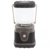Outwell Carnelian 1000 - LED-Lampe -Deuter Verkaufs-Shop outwell carnelian 1000 led lampe