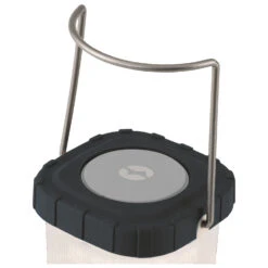 Outwell Carnelian 1000 - LED-Lampe 5 Outwell Carnelian 1000 - LED-Lampe -Deuter Verkaufs-Shop outwell carnelian 1000 led lampe detail 2