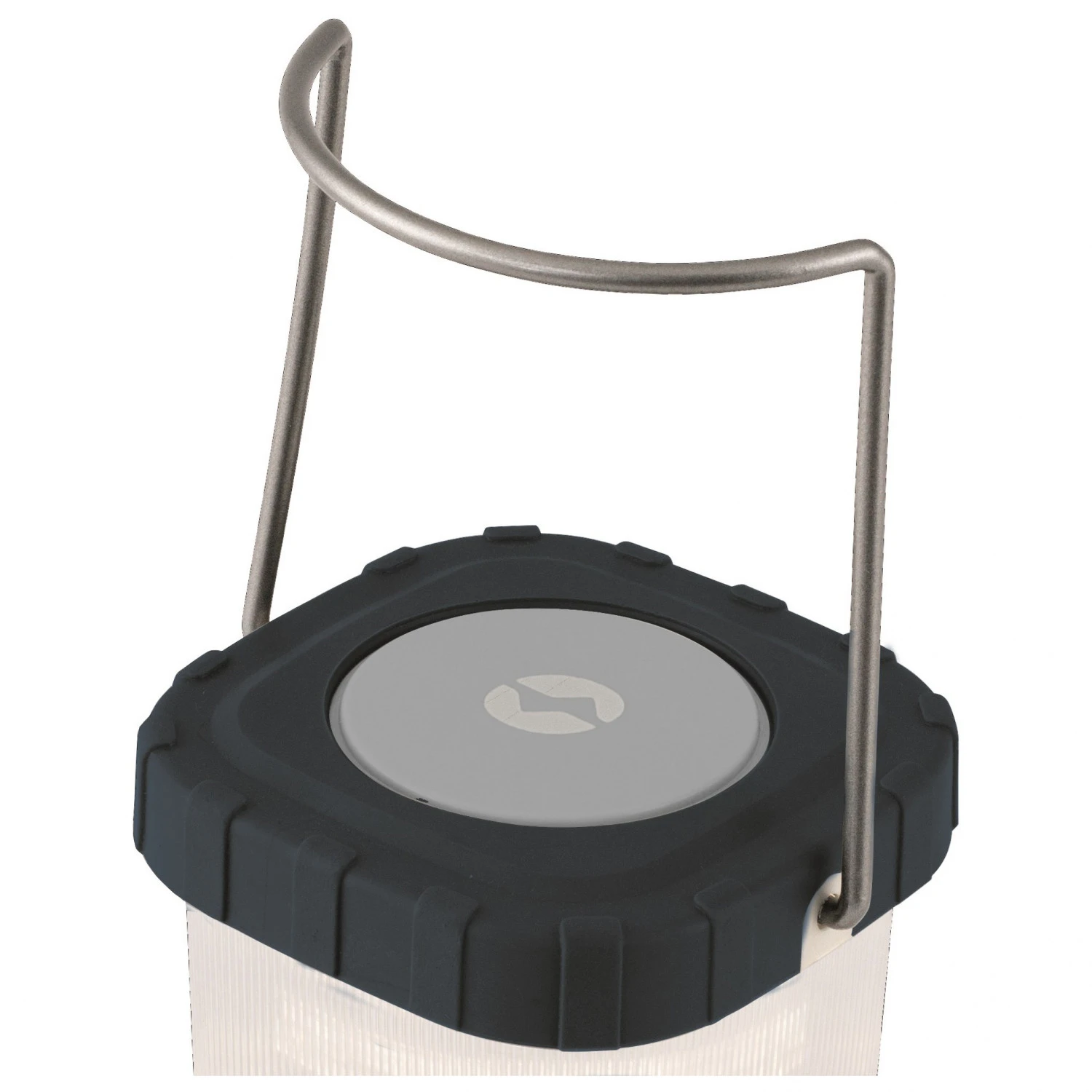 Outwell Carnelian 1000 - LED-Lampe 4 Outwell Carnelian 1000 - LED-Lampe – Bild 2