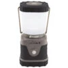 Outwell Carnelian 500 - LED-Lampe -Deuter Verkaufs-Shop outwell carnelian 500 led lampe