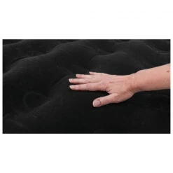 Outwell Classic With Pillow & Pump - Luftbett -Deuter Verkaufs-Shop outwell classic with pillow pump luftbett detail 5