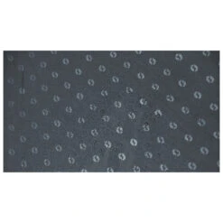 Outwell Cloud 3 - 3-Personen Zelt -Deuter Verkaufs-Shop outwell cloud 3 3 personen zelt detail 8