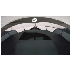 Outwell Cloud 4 - 4-Personen Zelt -Deuter Verkaufs-Shop outwell cloud 4 4 personen zelt detail 6