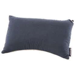 Outwell Conqueror Pillow - Kissen 9 Outwell Conqueror Pillow - Kissen -Deuter Verkaufs-Shop outwell conqueror pillow kissen 1