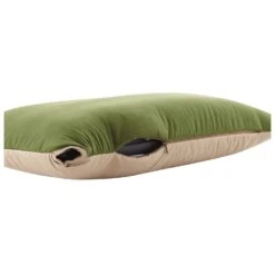 Outwell Conqueror Pillow - Kissen 7 Outwell Conqueror Pillow - Kissen -Deuter Verkaufs-Shop outwell conqueror pillow kissen detail 2