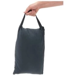 Outwell Constellation Comforter - Decke 7 Outwell Constellation Comforter - Decke -Deuter Verkaufs-Shop outwell constellation comforter decke detail 2