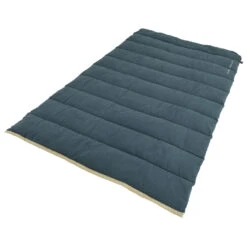 Outwell Constellation Duvet Lux - Decke 13 Outwell Constellation Duvet Lux - Decke -Deuter Verkaufs-Shop outwell constellation duvet lux decke detail 3