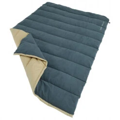 Outwell Constellation Duvet Lux - Decke 17 Outwell Constellation Duvet Lux - Decke -Deuter Verkaufs-Shop outwell constellation duvet lux decke detail 7