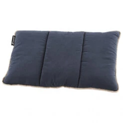 Outwell Constellation Pillow - Kissen -Deuter Verkaufs-Shop outwell constellation pillow kissen 1