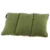 Outwell Constellation Pillow - Kissen -Deuter Verkaufs-Shop outwell constellation pillow kissen