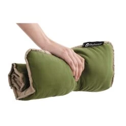 Outwell Constellation Pillow - Kissen -Deuter Verkaufs-Shop outwell constellation pillow kissen detail 2