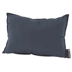 Outwell Contour Pillow - Kissen -Deuter Verkaufs-Shop outwell contour pillow kissen 1