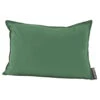 Outwell Contour Pillow - Kissen -Deuter Verkaufs-Shop outwell contour pillow kissen