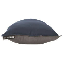 Outwell Contour Pillow - Kissen -Deuter Verkaufs-Shop outwell contour pillow kissen detail 2