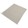 Outwell Cotton Liner - Innenschlafsack -Deuter Verkaufs-Shop outwell cotton liner innenschlafsack