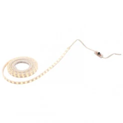 Outwell Coxa 1.5 - LED-Lampe