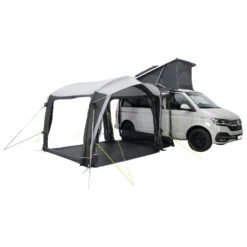 Outwell Crossville 250SA - Bus-Vorzelt -Deuter Verkaufs-Shop outwell crossville 250sa bus vorzelt detail 3