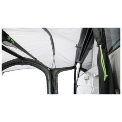 Outwell Crossville 250SA - Bus-Vorzelt -Deuter Verkaufs-Shop outwell crossville 250sa bus vorzelt detail 6