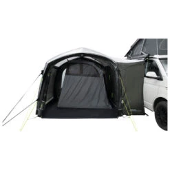 Outwell Crossville 250SA - Bus-Vorzelt -Deuter Verkaufs-Shop outwell crossville 250sa bus vorzelt detail 9