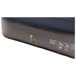 Outwell Dreamboat Single 16.0 - Isomatte -Deuter Verkaufs-Shop outwell dreamboat single 160 isomatte detail 3